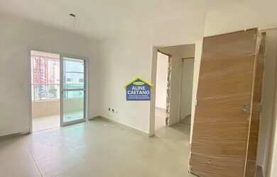 Imagem 9: Vila Tupi 02 dorms ? 02 vagas Demarcadas 300 mts praia -390 mi