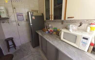 Imagem 11: Apartamento com 2 dormitórios à venda em Belo Horizonte