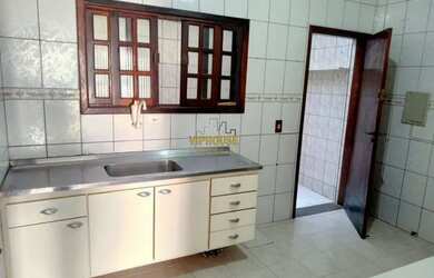 Imagem 10: Casa em Condomínio a Venda no bairro Jardim Las Palmas - Guarujá, SP