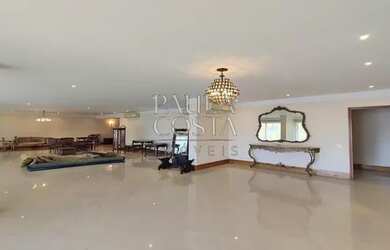 Imagem 7: Apartamento Flamengo 4 quartos com vista deslumbrante