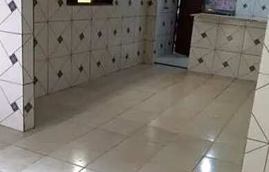 Imagem 16: Alugo Casa em vila na Pedreira