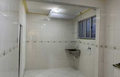 Imagem 4: 2/4 Recanto Verde Belíssimo