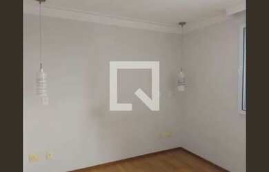 Imagem 5: Apartamento para Aluguel - Santo Amaro , 2 Quartos, 94 m2