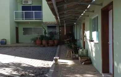 Imagem 11: Residencial - Vl Faria. Varanda, Área de serviço, 40m² de Áreae1 Vaga...