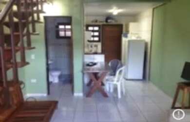 Imagem 5: CASA PARA LOCAÇÃO NO BAIRRO MASSAGUAÇU EM CARAGUATATUBA