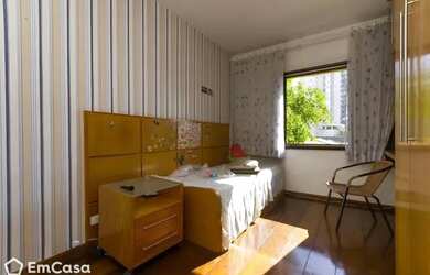 Imagem 7: Casa à venda em Sao Paulo