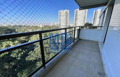 Imagem 3: SãO PAULO - Padrão - Santo Amaro