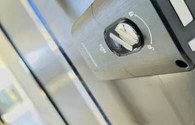 Imagem 13: Casa para Venda em Senador Canedo, Residencial Condomínio Jardim Veneza,...