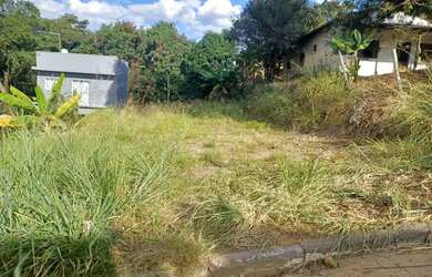 Imagem 8: Lote/Terreno para venda possui 360 metros quadrados em Promissão II -...