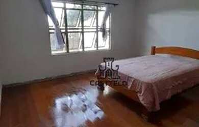 Imagem 7: Casa à venda, 165 m² por R$ 514.000 - Indusville - Londrina/PR