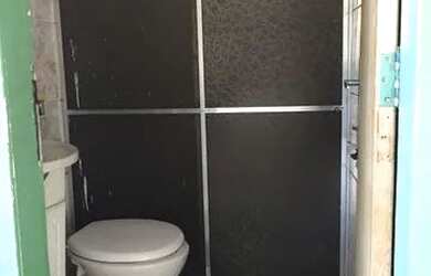 Imagem 4: Casa terezopolis. 2 Banheirose3 Dormitórios