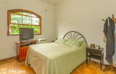 Imagem 8: Casa à venda em Sao Paulo