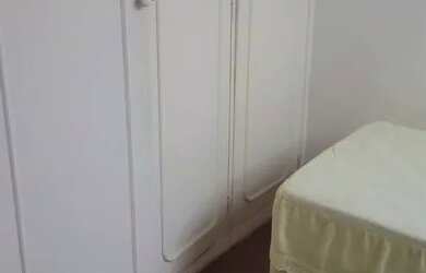 Imagem 9: RUA URUGUAI TIJUCA