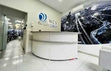 Imagem 9: SÃO PAULO - Loja de Shopping/Centro Comercial - PERDIZES