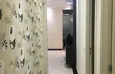 Imagem 11: Cobertura à venda no Condomínio Fatto Sport Faria Lima- Jardim Cocaia...