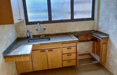 Imagem 12: Apartamento com 2 quartos para venda e aluguel, 78m² - Pinheiros