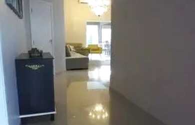 Imagem 7: Excelente Casa no Condomínio Recanto do Lago