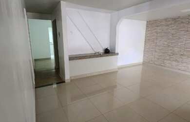 Imagem 16: LOTE COMERCIAL VAZADO NA ETAPA A NO CENTRO DE VALPARAÍSO-GO