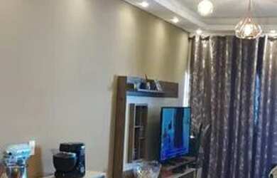 Imagem 14: Casa em Residencial Vem Viver - Bragança Paulista, SP