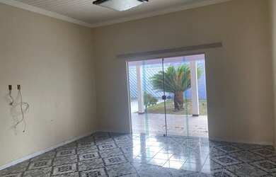 Imagem 13: Casa no Asa Branca