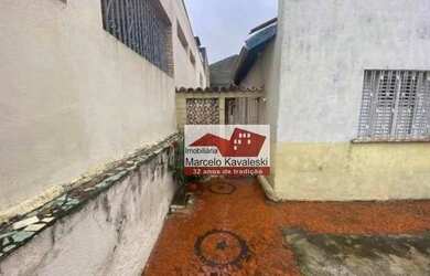 Imagem 5: Village à venda, 240 m² por R$ 630.000,01 - Sacomã - São Paulo/SP