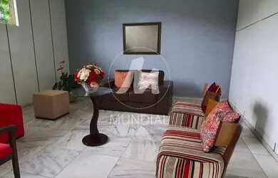 Imagem 10: Apartamento (tipo - padrao) 2 dormitórios/suite, cozinha planejada, portaria 24 horas, ele