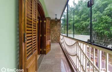 Imagem 8: Casa à venda em Sao Paulo