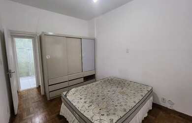 Imagem 12: Apartamento com 2 dormitórios para alugar, 50 m² por R$ 3.066,60/mês...