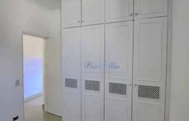 Imagem 11: Apartamento à venda, 78 m² por R$ 350.000,00 - Enseada - Guarujá/SP