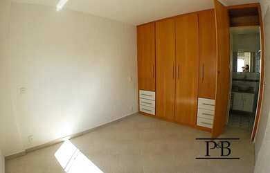 Imagem 13: Cobertura com 4 dormitórios, 386 m² - venda por R$ 16.000.000,00 ou...