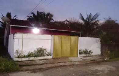 Imagem: Alugo (Disponível tbm para Venda, interessados entrar em contato)