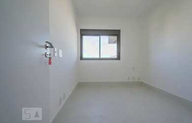 Imagem 13: Apartamento para Aluguel - Chácara Santo Antonio, 2 Quartos, 80 m2