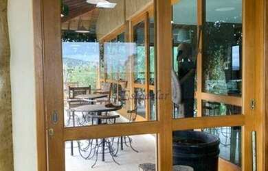 Imagem 7: Casa para alugar, 111 m² por R$ 24.756,00/mês - Condominio Porto Atibaia - Atibaia/SP