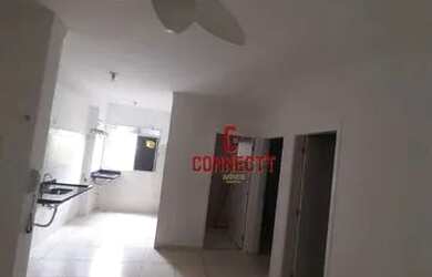Imagem 2: Apartamento com 2 dormitórios, 44 m² - venda por R$ 156.000,00 ou aluguel...
