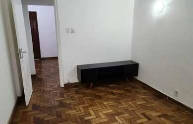 Imagem 3: Apartamento com 2 dormitórios para alugar, 50 m² por R$ 3.066,60/mês...