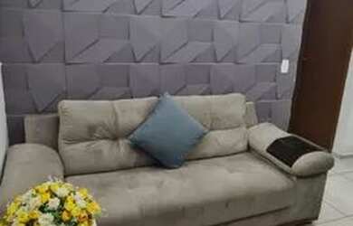 Imagem 2: Apartamento para aluguel em Teresina