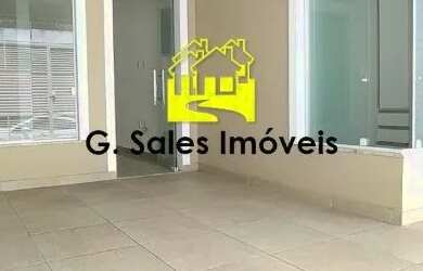 Imagem: A casa possui 2 Dormitórios, 2 Banheiros, 1 Vaga na garagem