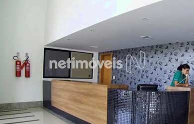 Imagem 6: Locação Apartamento 1 quarto Parque Bela Vista Salvador