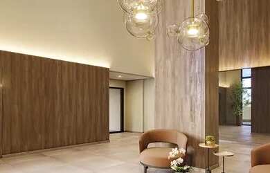 Imagem 3: STUDIO RESIDENCIAL em São Paulo - SP, Pinheiros