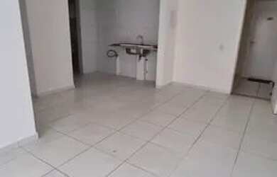 Imagem 2: VARANDAS GRAN PARK. Varanda, 74m² de Área, 1 Vaga na garageme3 Dormitórios