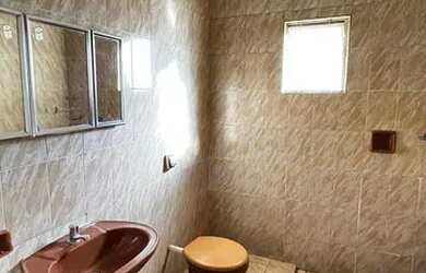 Imagem 7: Presidente Prudente - Casa Padrão - Jardim Itaipu