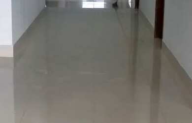 Imagem 8: Alugo Casa. 4 Banheirose5 Dormitórios