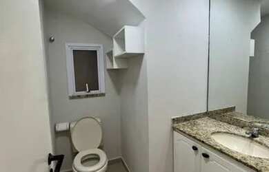 Imagem 11: Casa 4 Suítes Recreio dos Bandeirantes venda ou Locação