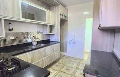 Imagem 15: Apartamento à venda, 78 m² por R$ 350.000,00 - Enseada - Guarujá/SP