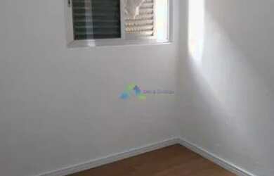 Imagem 7: Apartamento com 3 dormitórios, 65 m² - venda por R$ 339.200,00 ou aluguel...