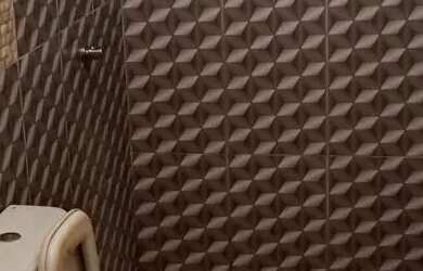 Imagem 7: Alugo Casa. 4 Banheirose5 Dormitórios