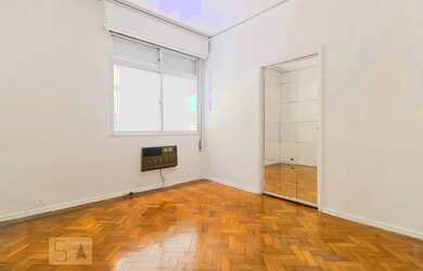 Imagem 16: Apartamento para Aluguel - Copacabana, 3 Quartos, 142 m2