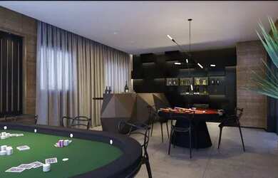 Imagem 8: SÃO PAULO - Apartamento Padrão - JARDIM DAS ACÁCIAS