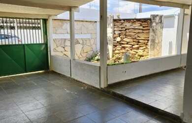 Imagem 14: LOTE COMERCIAL VAZADO NA ETAPA A NO CENTRO DE VALPARAÍSO-GO