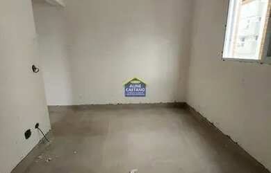 Imagem 13: Apart 2 dorms, Vista Mar, 2 Vagas, Aviacao, JGA915